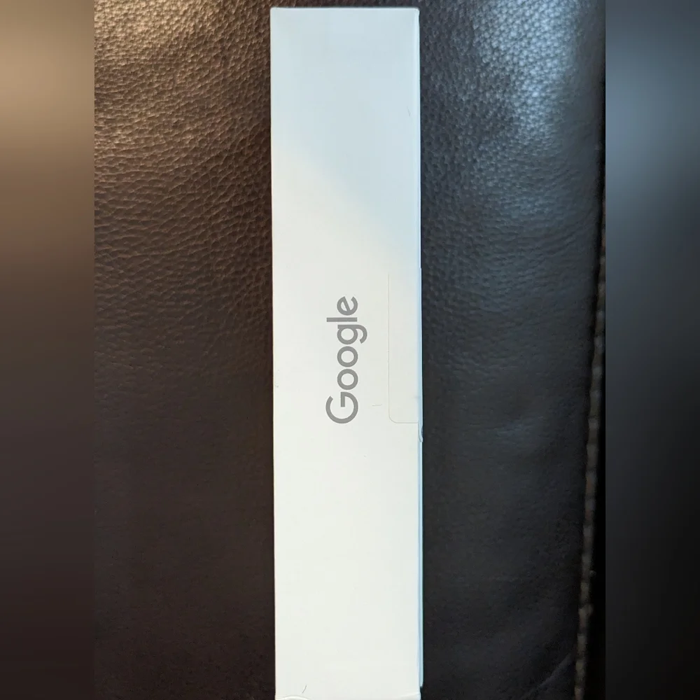 PIXEL 7FACTORY SEALED PIXEL 7 UNLOCKED 128GB WILL WORK ON ANY CARRIER